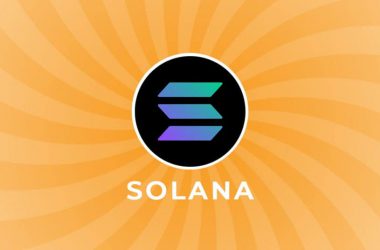 Solana