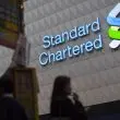 standard chartared