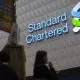 standard chartared