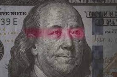 us dollar brics currency usd