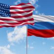 usa russia countries flags america brics