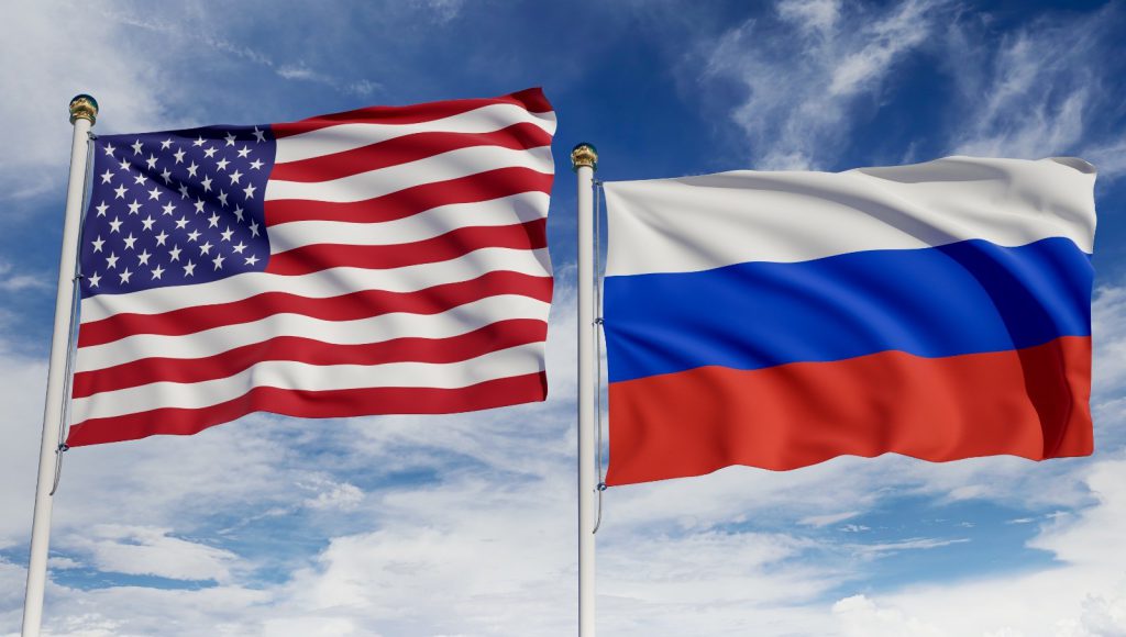 usa russia flags countries brics