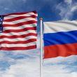 usa russia flags countries brics