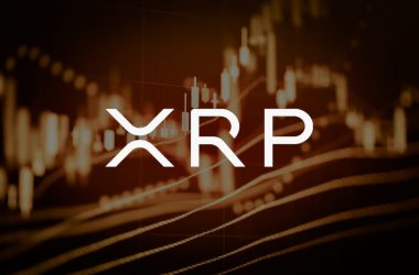 XRP