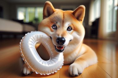 Shiba Inu