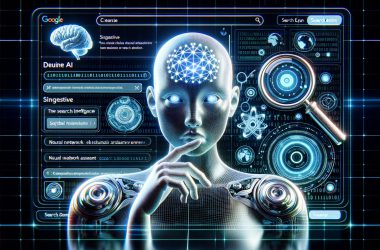 Google Unveils Gemini, How Can You Use The GPT Challenger?