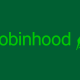 Robinhood