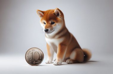 Shiba Inu