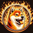 Shiba Inu: What Happens If 90% of SHIB Tokens Are Burned?