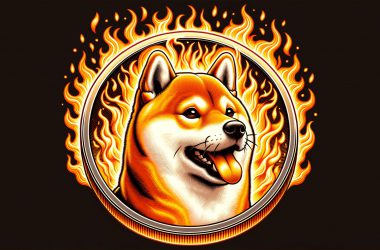 Shiba Inu: What Happens If 90% of SHIB Tokens Are Burned?