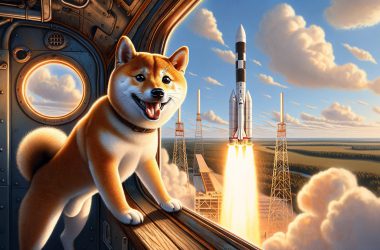 Shiba Inu Forecasted To Reach $0.001: Here’s When