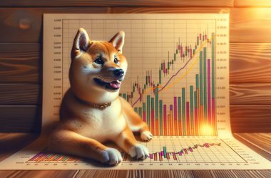 Dogecoin: How High Can DOGE Surge This Week?