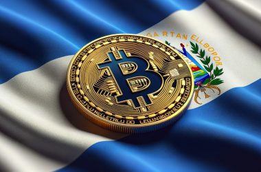El Salvador Bitcoin Bond Clears Hurdles, Set for Early 2024 Debut