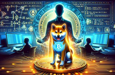 Dogecoin Founder Had Another Crypto Project Before 2014; What Happened to It?
