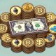 Cryptocurrency: 3 Altcoins That Could Outshine Bitcoin in February