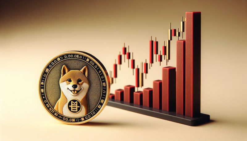 Shiba Inu Forecasted To Reach 25 Cents: Here’s When