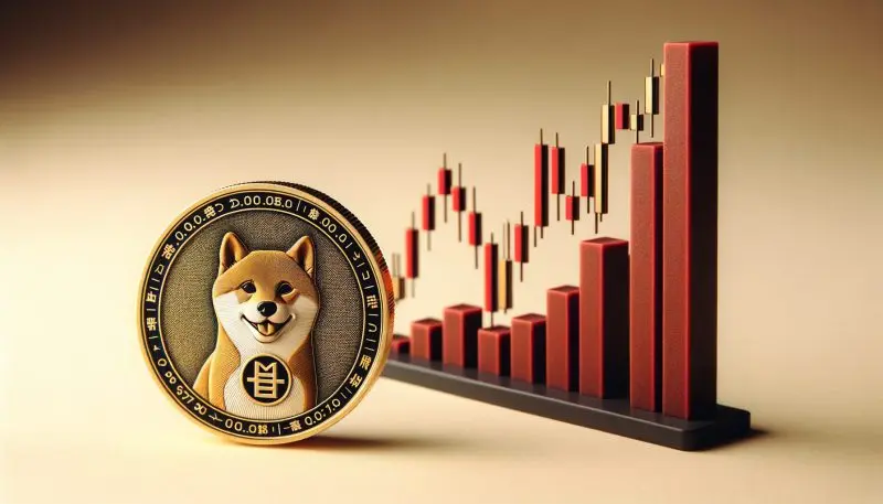 Shiba Inu Forecasted To Reach 25 Cents: Here’s When