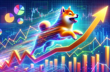 Can Dogecoin (DOGE) Hit All-Time High in March 2024?