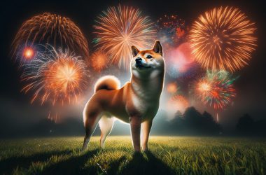 Shiba Inu