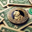 Shiba Inu: Analyst Provides Ambitious Price Target For SHIB