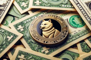 Shiba Inu: Analyst Provides Ambitious Price Target For SHIB