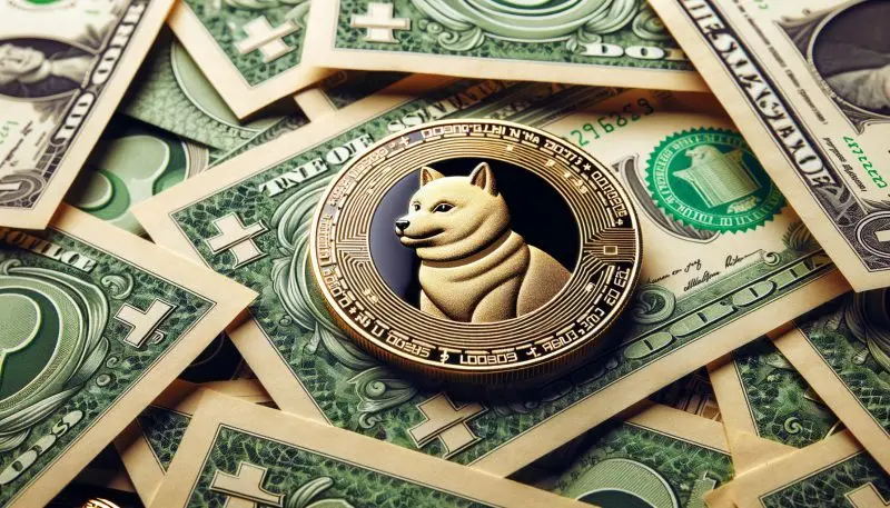Shiba Inu: Analyst Provides Ambitious Price Target For SHIB