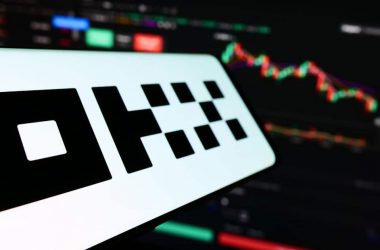 OKX DEX Suffers $424,000 Exploit