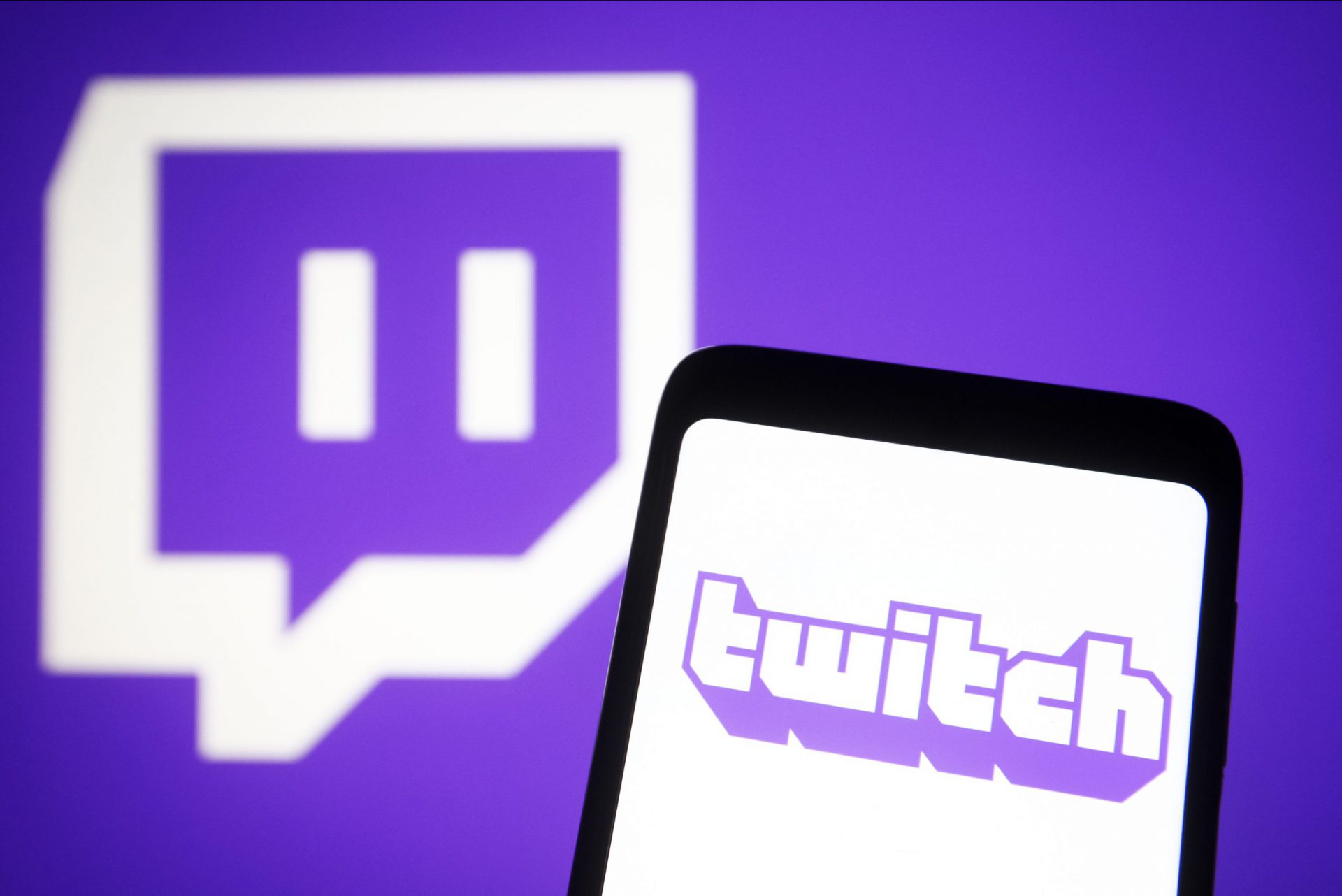 Twitch To Shut Operations In South Korea In February 2024   Screenshot 2023 12 06 At 10.26.53 AM 