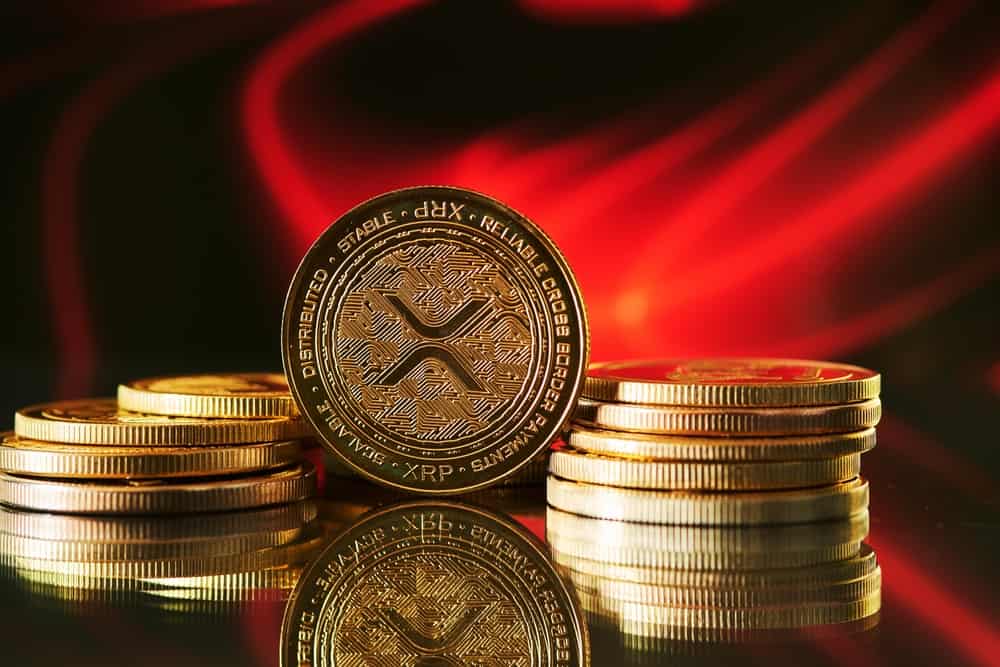 As 2023 comes to a close, the market has become bullish, and investors are curious whether Ripple XRP or Solana SOL has a higher ceiling.