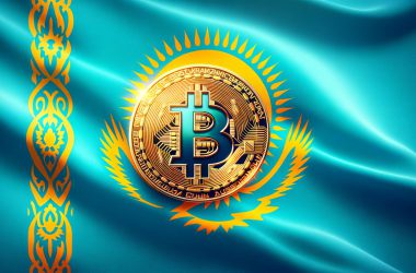 Kazakhstan Cracks Down On Crypto, Blocks 980 Exchanges