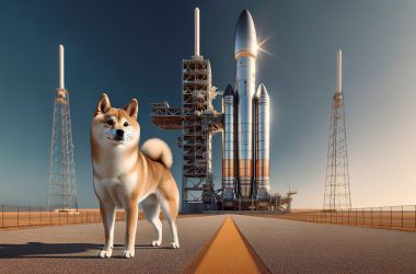 Shiba Inu