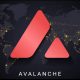 Avalanche (AVAX) Price Prediction: Can It Hit $80?