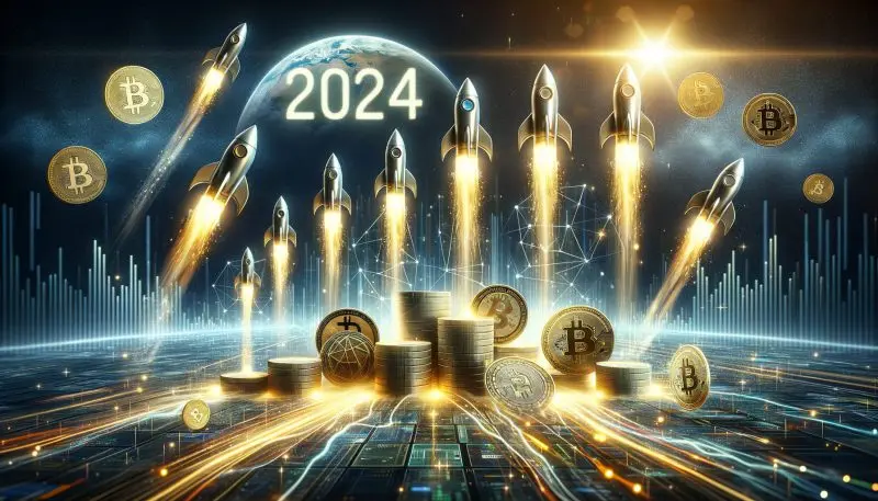 Where Will cryptocurrency Be 6 Months From Now?