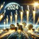 3 Altcoins Ready for Potential 2024 Breakouts