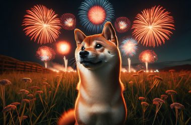 shiba inu
