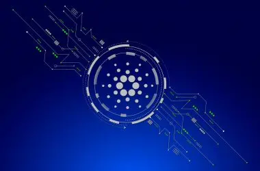 Cardano
