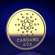 Cardano ADA