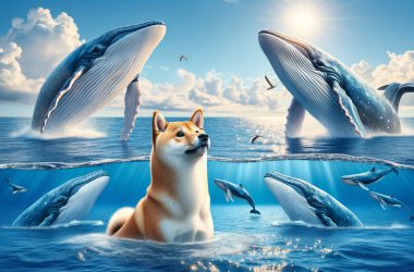 Shiba Inu
