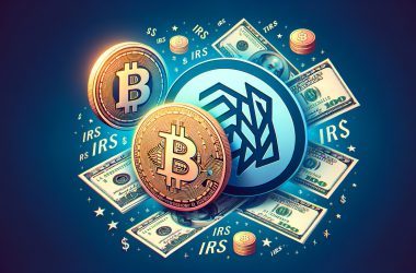 IRS Identifies $37 Billion in Tax-Related Fraud for 2023
