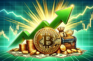 Top 3 Cryptocurrencies To Watch In 2024