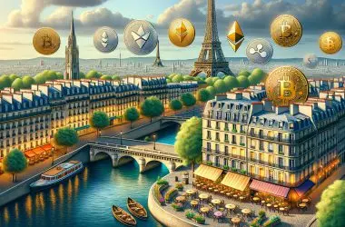 Coinbase