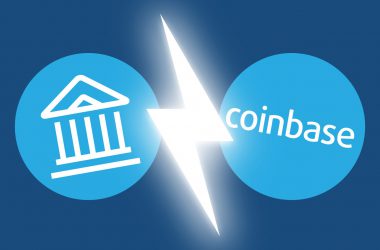 Conio Teams Up With Coinbase to Bring Crypto to Banks