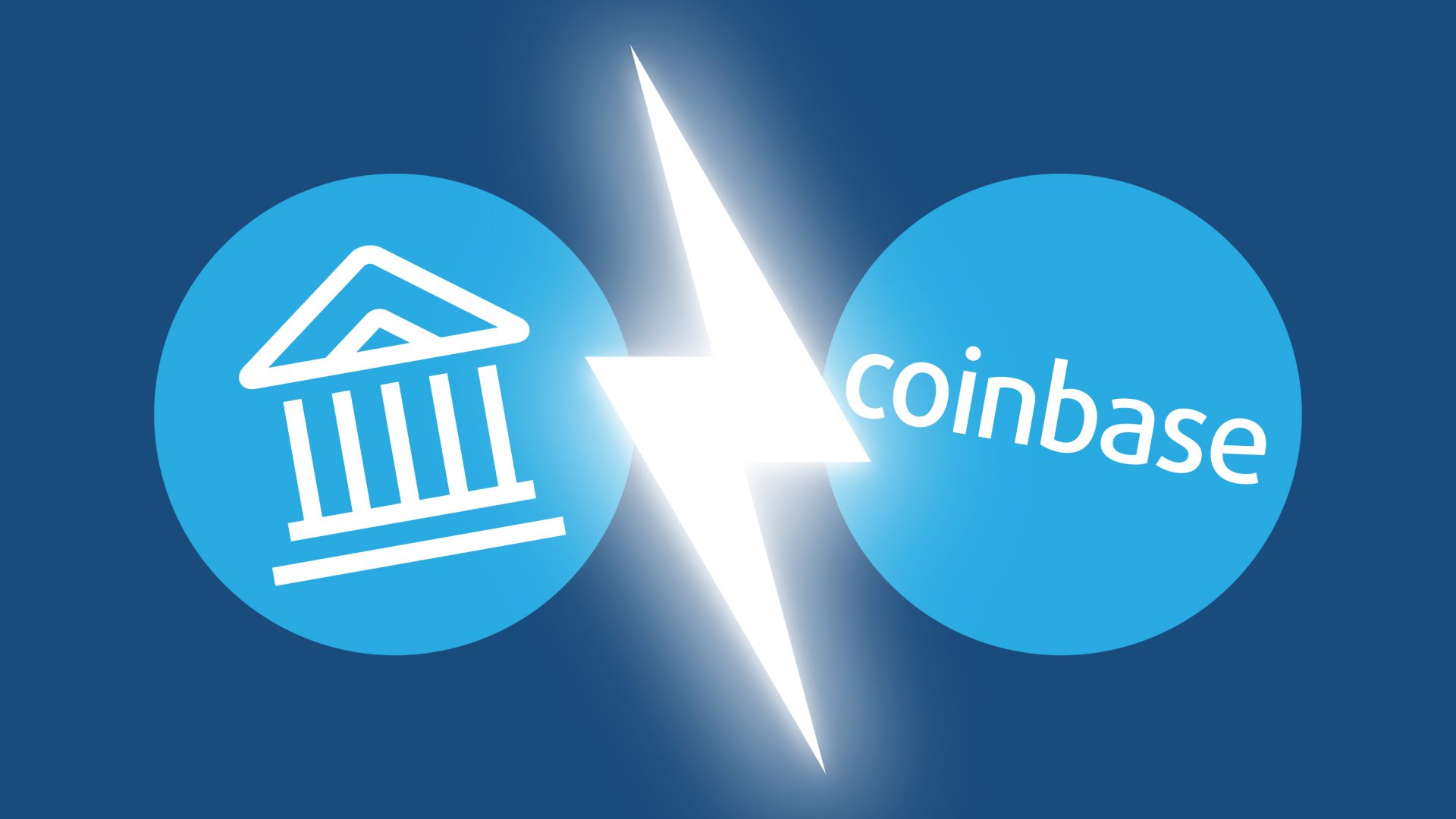 Conio Teams Up With Coinbase to Bring Crypto to Banks