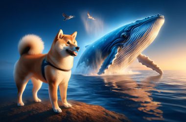 Shiba Inu
