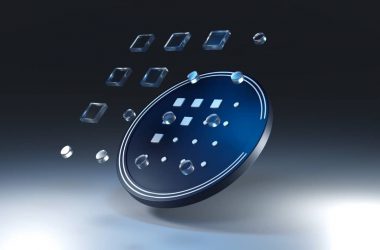 FET Price Prediction For The Weekend: Can Fetch.ai Hit $1?