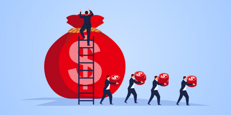 Which Asset Cannot be Depreciated?