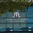 franklin templeton investments