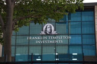franklin templeton investments