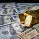 Gold Prices US Dollar USD Currency