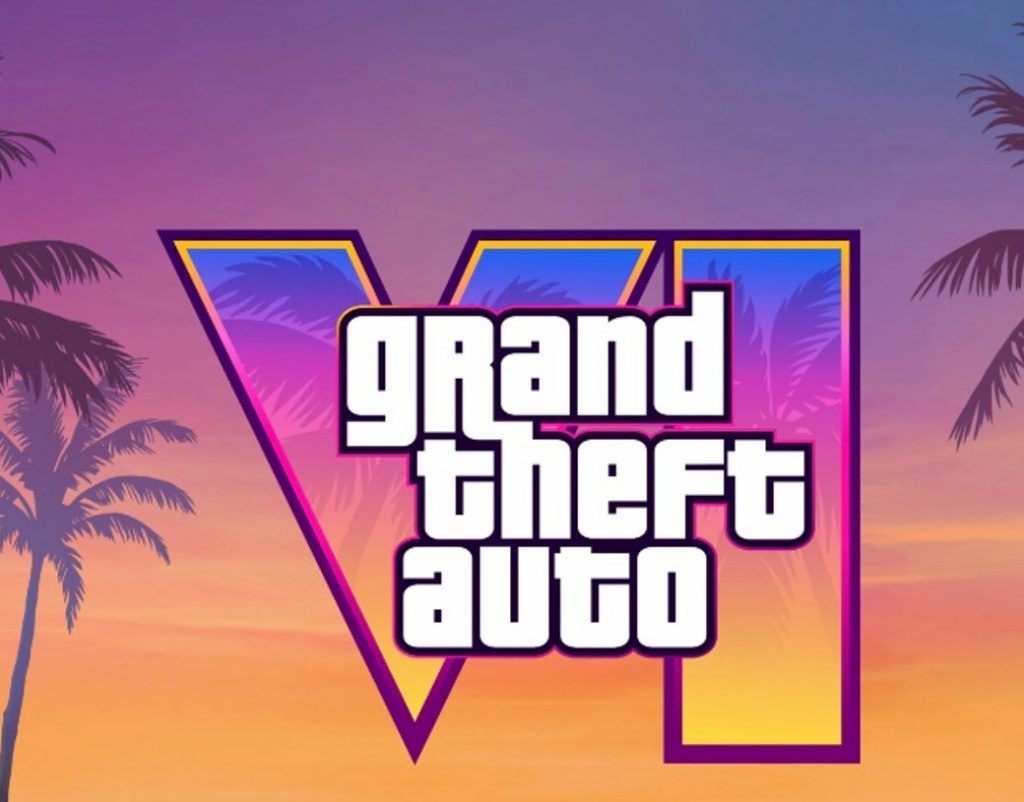Grand Theft Auto vi gta 6